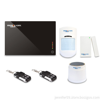2014 new personal safety alarm system ph-g1